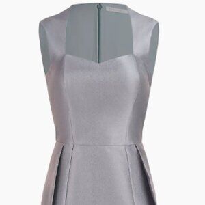 Kay Unger - Cressida Dress